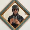 pavanisreddy